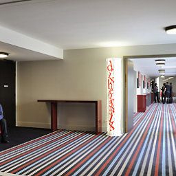 Novotel Avignon Centre Fotos