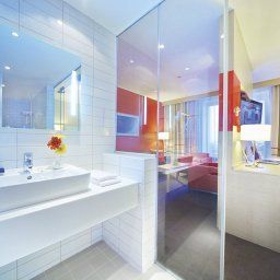  Astrakhan Park Inn by Radisson Fotos