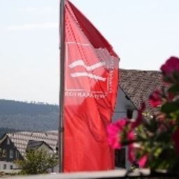  Berghaus Neuastenberg Fotos