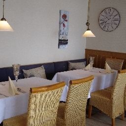 Restaurant Berghaus Neuastenberg Fotos