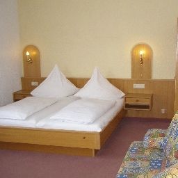  Berghaus Neuastenberg Fotos