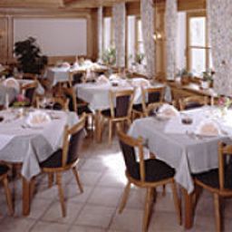 Salle du petit-déjeuner Schützen Fotos