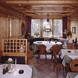 Salle du petit-déjeuner Schützen Fotos