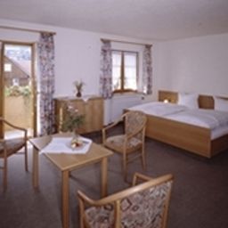  Schützen Fotos