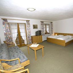 Chambre Schützen Fotos