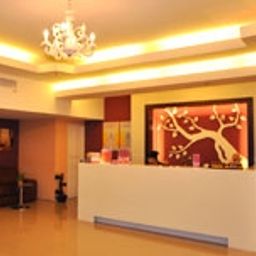 Vue extérieure Avana Bangkok Hotel Fotos