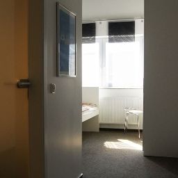  Boardinghouse Fotos