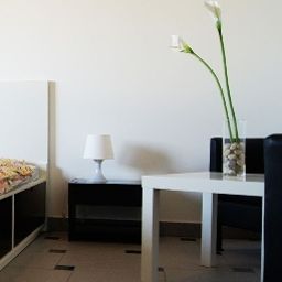  Boardinghouse Fotos