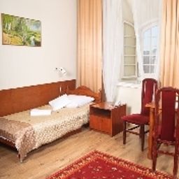 Chambre Dom Literatury Fotos