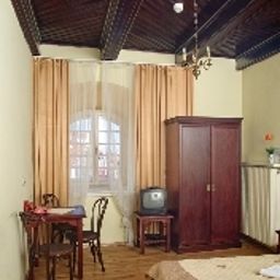 Chambre Dom Literatury Fotos
