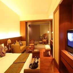 Интерьер Vogue Hot Spring Hotel & Spa Fotos