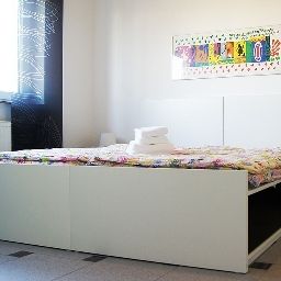  Boardinghouse Fotos