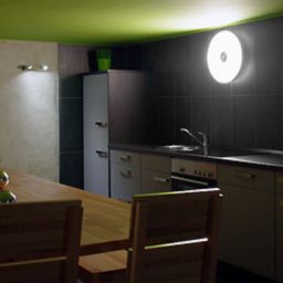  aappartel Apartments Fotos
