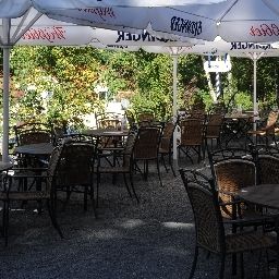  Waldhotel Rheinbach Fotos