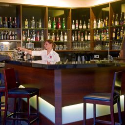 Bar Focus Fotos