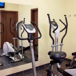 Fitness Focus Fotos