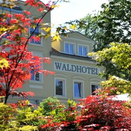 Waldhotel Rheinbach Rheinbach