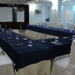  Andris Hotel Fotos