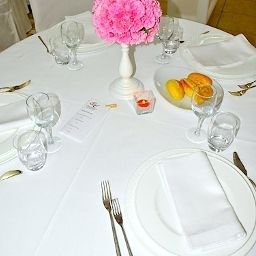 Restaurant Andris Hotel Fotos