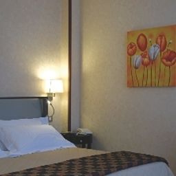  Andris Hotel Fotos