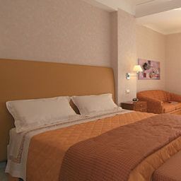 Chambre Andris Hotel Fotos