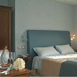 Chambre Andris Hotel Fotos