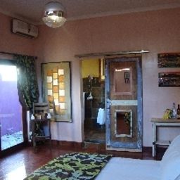  Sweet Olive Guesthouse Fotos