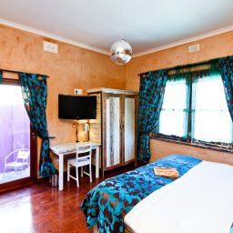  Sweet Olive Guesthouse Fotos