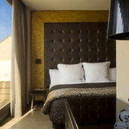 Suite Bagues Fotos