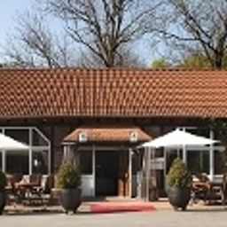 Restaurant Haus Delecke Depandance Fotos