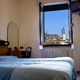  Albergo Sala Fotos