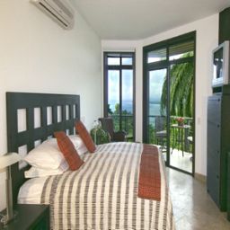 Room Jet  Luxury  At Buena Vista Luxury Villas Fotos