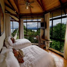 Room Jet  Luxury  At Buena Vista Luxury Villas Fotos