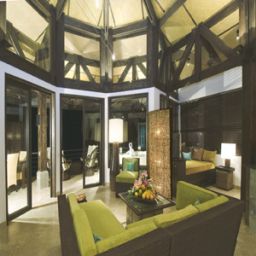 Room Jet  Luxury  At Buena Vista Luxury Villas Fotos