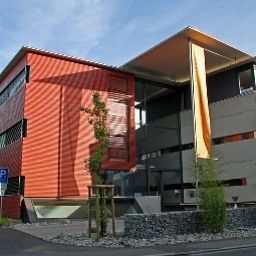 Rotes Haus Überlingen