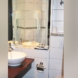 Bathroom Source Fotos