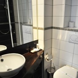 Bathroom Source Fotos