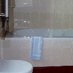 Cuarto de baño Casa Moraís Fotos