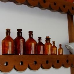  Casa Moraís Fotos