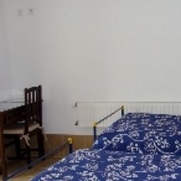  Casa Moraís Fotos