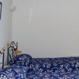  Casa Moraís Fotos