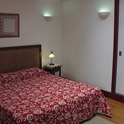Habitación Casa Moraís Fotos