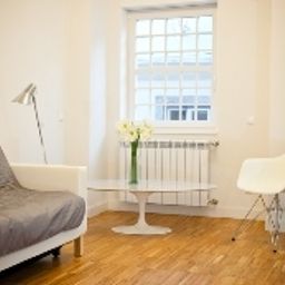  Lisbon Apartments - Bairro Alto Fotos