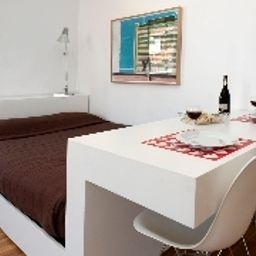  Lisbon Apartments - Bairro Alto Fotos