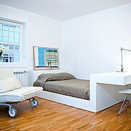  Lisbon Apartments - Bairro Alto Fotos