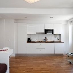 Cucina Lisbon Apartments - Bairro Alto Fotos