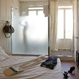Полулюкс Praktik Metropol Hostal Fotos