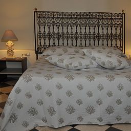 Room Maison Tresnuraghes Fotos