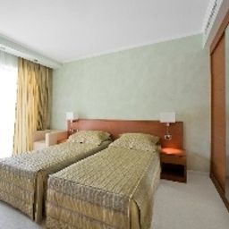 Room Monte Casa Wellness & Spa Fotos