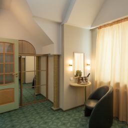 Suite Oberteich Fotos